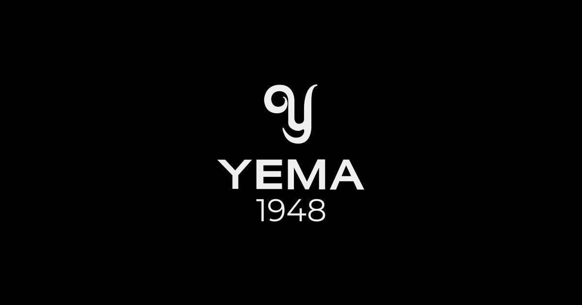 en.yema.com