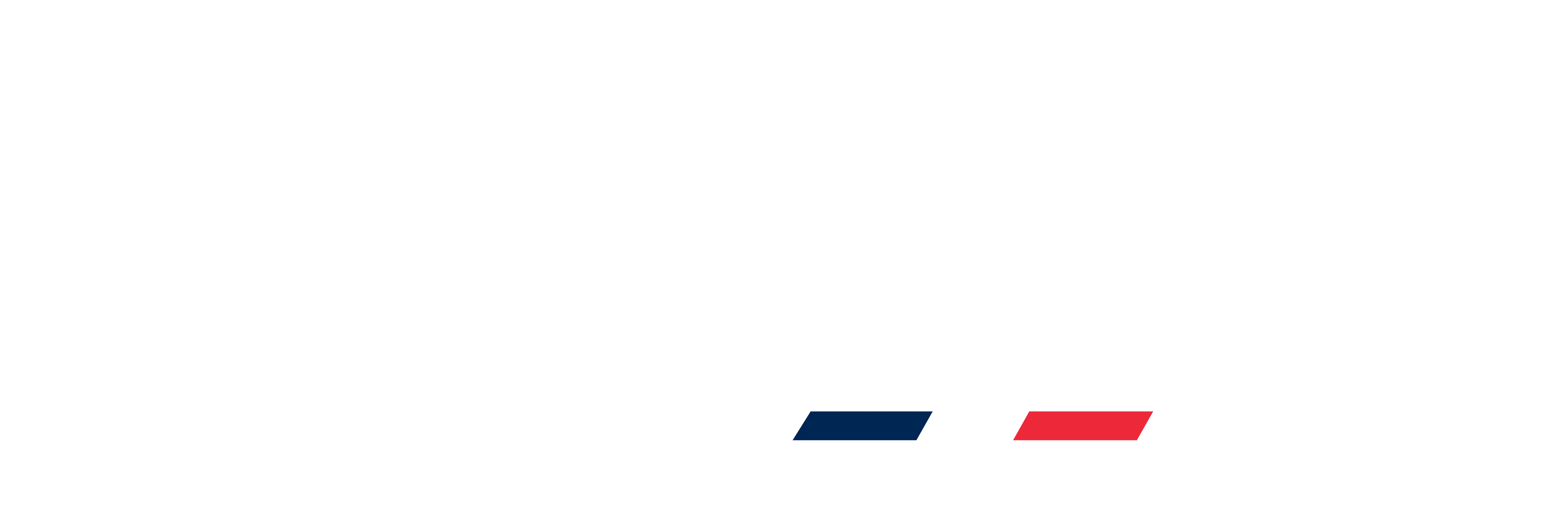YEMA_Manufacture_logo_PNG.png__PID:566e5629-4ff9-45f2-a28e-660ff574c603